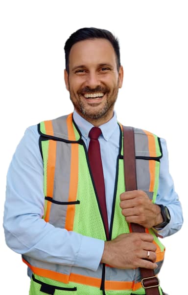 נהג