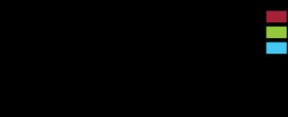 logo 5