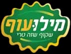logo 1